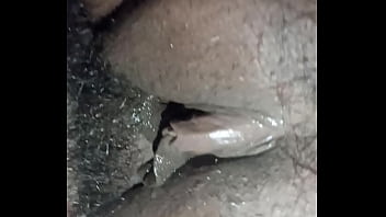 Bharti Sex Video