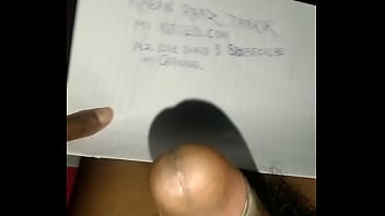 Uas Sex Girls
