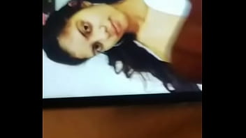 Hard Fuck Bondage