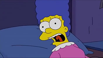 Sex Hum