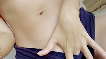 Www 1000gril Net