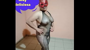 Sade Pussy