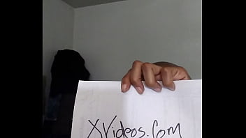 14 Ag Xxx Videos