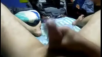 Top Beautiful Girls Sex