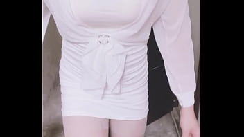 Funny Xxx Video