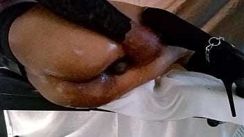 Xxx Big Booba Fuck