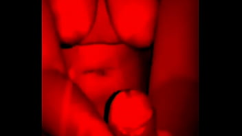 Xxx Hard Cor Hd Video