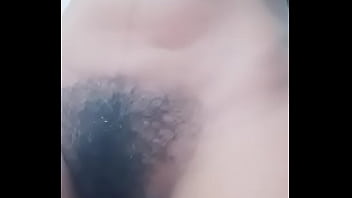 16 Year Girl Porn Sil Pack