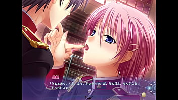 S Bdsm Ex8
