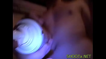 Desi Baba Sexi Vidio