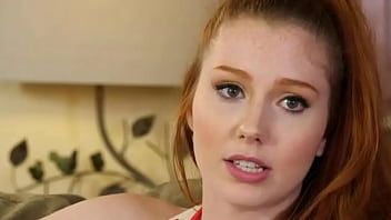 Alexandra Fox