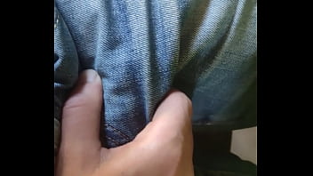Xxx Video Students Vit Teacher
