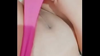 2cporn Small