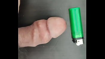 Xnx Deshi Bhabhi Com