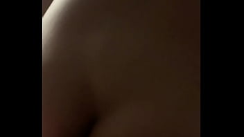Www Xxnx Hd Zoo Com