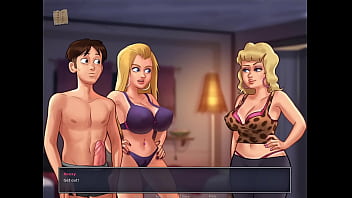Indian Frist Time Sex Porn