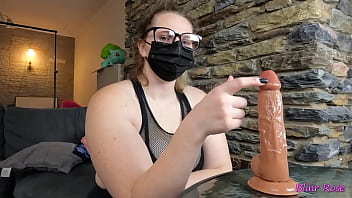 Emma Stoned Mmf