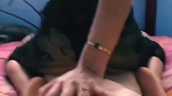 Old Woman And Yang Boy Sexe