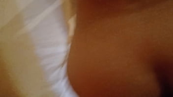14 Years Xxx Sex Tub