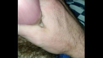 Latest Mom Sex Videos