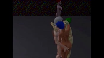 Krina Xnxx