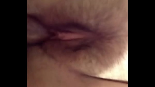 Man Sucking Breast Milk Video