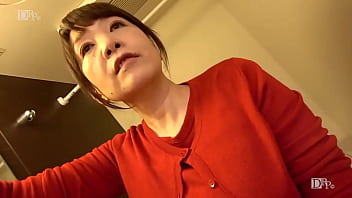 Pregnant Girl Xxxvideo