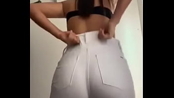 Big Arab Back Xnx Com