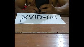 Hxnxx Indianbhabhi