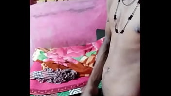 Xxx Anmal