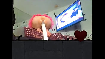 Xxx Dainlod Video