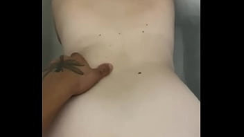 Son Black Maling Mom Fuck