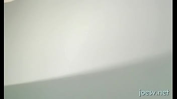 Www Xxx Hq Step Mom And Bf Video