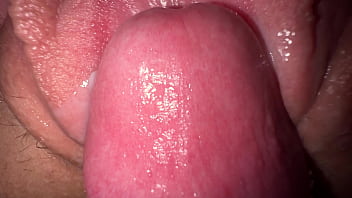 Porno Virgin Asia