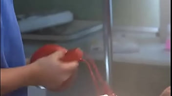 Fill Hard Muskan Xxx Video