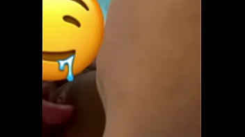 Bipasa Basu Porn Vidio