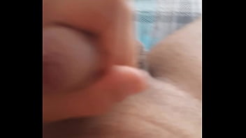 Tptw Wtp