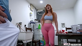 Teen 18 Amateur