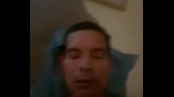 Xnxx Unblock Mom