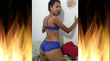 Sexc Film Hd