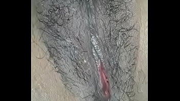 Hindi Sin