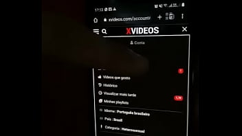Sex Avil