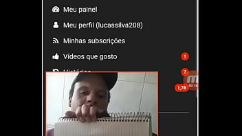 Snop Xxxvideo