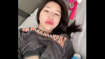 Women Mini