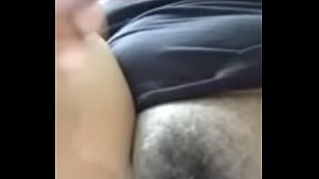 Youjis Sex 98