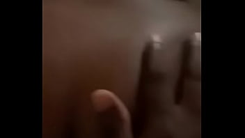 Jack Off On