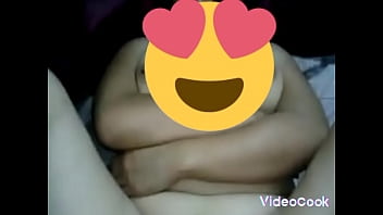 Teen Pra