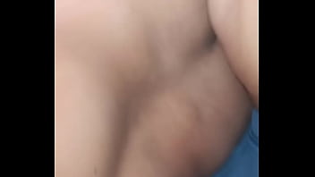 Pronoxo Free