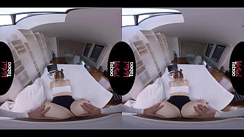Danejones Full Video