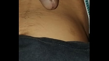 Madhuri Dixit Porn Video